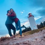 Tracy Rees - @tr.ay836 - Instagram