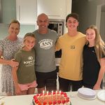 Tracy Rees - @tracyrees3 - Instagram