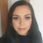 Tracy Rees - @tracyrees1980 - Instagram