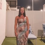 Tracy Rees - @tracy_rees_79 - Instagram