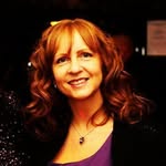Tracy Rees - @tracyrees01 - Instagram