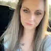 Tracy Rees - @tracyrees81 - TikTok