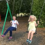 Tracy Rees - @t.rees142 - Instagram