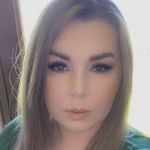 Tracy Rees - @tracymua - Instagram