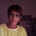 Tracy Rees - Facebook