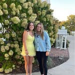 Tracy Rees - @tracy.rees.58 - Instagram