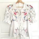Tracy Rees - @whitedesignsstitches - Instagram