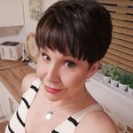 Tracy Rees - @tracyrees1970 - Instagram