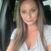 Tracy Rees - Facebook