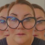Tracy Rees - @tracy.rees.334 - Instagram