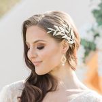 Tracy Rees - @whitedesignsbridal - Instagram