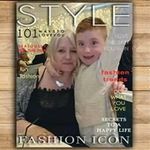 Tracy Rees - @tracy.rees.771 - Instagram