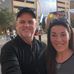 Tracy Rees - Facebook