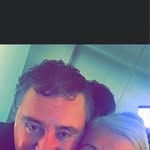 Tracy Rees - @rees.treats_ - Instagram