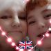 Tracy Rees - Facebook