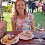 Tracy Rees - @tracy.rees1 - Instagram