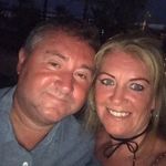 Tracy Rees - @rees_tracy - Instagram