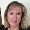 Tracy Rees - @tracy.rees4 - TikTok