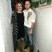 Tracy Rees - Facebook