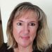 Tracy Rees - Facebook