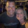 Tracy Rees - @tracybr46 - TikTok