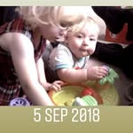 Tracy rees - @rees613 - Instagram