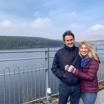 Tracy Rees - @tracyblodyn - Instagram