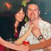 Tracy Rees - Facebook