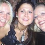 Tracy Rees - @tracy.rees77 - Instagram