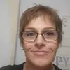 Tracy Rees - @tracy.rees2 - TikTok