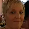 Tracy Rees - @tracyrees4 - TikTok