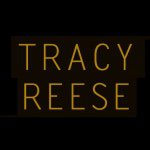 Tracy Reese - @tracy_reese - Instagram