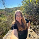 Tracy Stapf Rees - @tracyrees2010 - Instagram