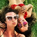 TRACY - @tracy.reesnn4ya - Instagram
