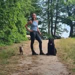 Tracy - @tracy_____rees__ufj - Instagram
