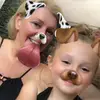 Tracy - @tracy_rees - TikTok