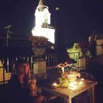 Tracy - @tracy_reesqx7b - Instagram