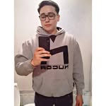 Tracy - @tracyreesvmfyn - Instagram