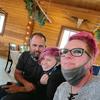 tracyrees810 - @tracyrees810 - TikTok