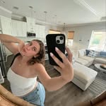 Tracy Reich - @treichpics - Instagram