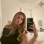 Tracy Reich - @tracyyreichh - Instagram