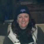 Tracy Reich - @reichtracy - Instagram