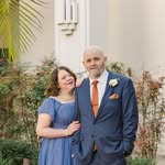 Tracy Reich - @jinkies72 - Instagram