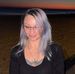 Tracy Reich - Facebook