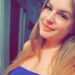 Tracy Reichard - @tracyreichard - Instagram