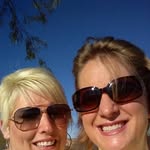 Tracy Reichardt - @tracyreichardt - Instagram