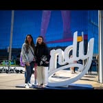 Tracy Reichardt - @mattntracyreichardt - Instagram