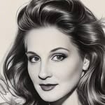 Tracy Reichel - @reicheltracy - Instagram