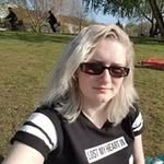 Tracy Reichelt - @tracyreichelt - Instagram