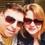 Tracy Reichert - @tracyjreichert - Instagram